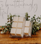 Christmas in Wisconsin Melts | FARMHOUSE CANDLE COMPANY