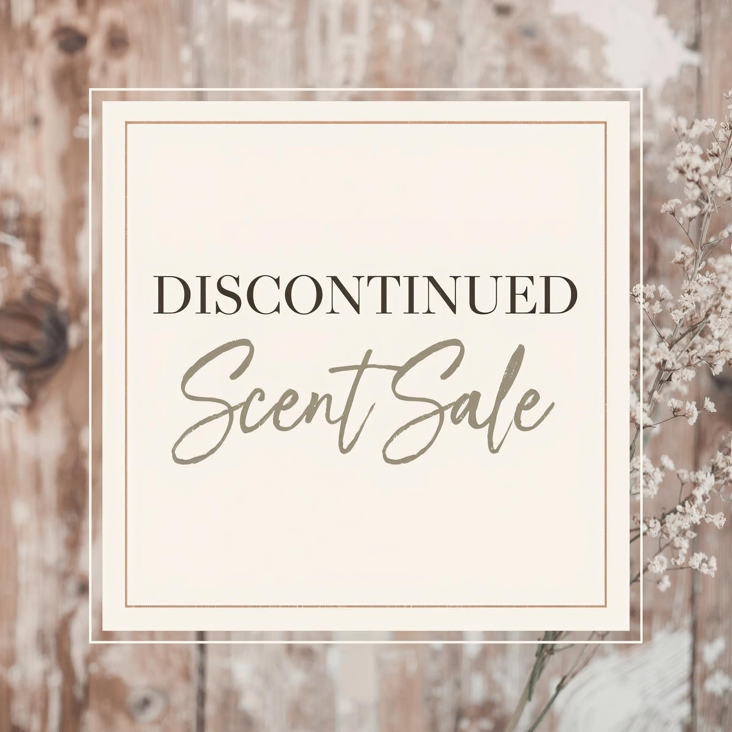 Hand-poured soy, coconut and beeswax candle | Farmhouse Candle Company | Wisconsin